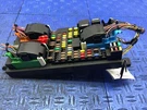 2016-2019 Jaguar Xj Cabin Fuse Relay Junction Control Module Box FW93-14F041 Oem. Fixed Price $59.50.