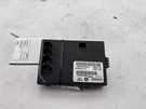 2020-2021 Jeep Compass Seat Control Module Oem 68438356AB. Fixed Price $83.51.