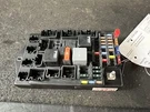 07-09 Jaguar Xkr Body Control Module Convertible Roof Bcm Id 6W8314A073BG. Fixed Price $250.00.