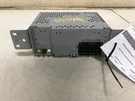 Audio Equipment Radio Receiver Am-fm-bluetooth Fits 20 Escape 1054644. Fixed Price $144.90.