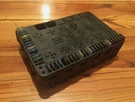 1985.2TO 1995 Porsche Fuse Box 944.610.110.00. Fixed Price $67.00.