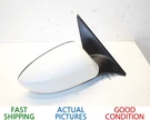 2009 - 2016 Bmw Z4 Right Passenger Side View Mirror 71953313 Oem. Fixed Price $149.99.