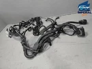 2021-2024 Toyota Camry 2.5L Fwd Engine Room Bay Main Wire Wiring Harness Oem. Fixed Price $499.00.