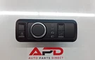 PO#5 Oem 2022-2024 Ford F150 Headlight Control Switch Assembly ML3Z-11654-EC. Fixed Price $99.00.