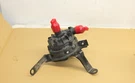 21-24 Jeep Wrangler Auxiliary Coolant Pump Mopar Oem (NB13). Fixed Price $158.00.