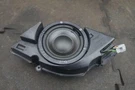 Rear Left Door Speaker Woofer AD43-46685-AA Oem Aston Martin Rapide 2014 *note*. Fixed Price $59.99.