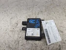 Passenger Camera/projector Radar Unit Swb Sport Fits 13-16 Santa Fe 755333. Fixed Price $129.99.