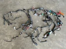 17 18 19 20 Tesla Model 3 Front Main Body Wire Wiring Harness Cable 1557 Oem. Fixed Price $195.99.
