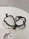 Explorer 2006 Chassis Sensor Used Original Equipment Authentic Oem. Fixed Price $56.01.