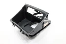 2022-2026 Hyundai Tucson Front Center Console Floor Storage Tray Oem 84630CW510. Fixed Price $111.86.
