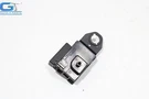2021 - 2022 Buick Envision Inside Ambient Air Quality Particulate Sensor Oem. Fixed Price $62.50.