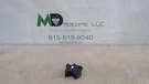 2015-2019 Lincoln Mkc Electronic Parking Brake Control Switch FJ7T-2B623. Fixed Price $60.00.