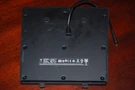 Tesla Model Y Console Phone Wireless Dual Charger 1541234-00-B. Fixed Price $25.00.