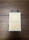 Bmw X3 X4 X5 X6 X7 Z4 Blind Spot Sensor Close Range Radar Module 66325A52AC7 Oem. Fixed Price $99.99.