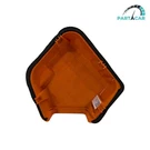 2017 2018-2022 2023 Tesla Model M3 Charge Port Socket Cover Oem. Fixed Price $24.99.