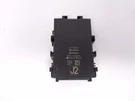 2019-2020 Toyota Avalon Network Gateway Control Module Unit 89111-06071. Fixed Price $99.75.