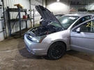 Driver Left Rear Door Glass Tinted Fits 00-11 Focus 2102589. Fixed Price $137.75.