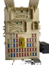 2014 Hyundai Accent Cabin Fuse Box Oem 91950-1R543. Fixed Price $53.24.