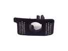 For Tesla Model Y Front S1 Bumper Parking Sensor Bracket 1493753-00-A (2022). Fixed Price $20.32.