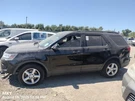 Cabin Fuse Box Oem 2019 Ford Explorer 1YR Wrnty FU5Z14A067A. Fixed Price $275.00.