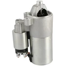 Starter Ford Focus 2000-2004 1.5KW/12 Volt Cw 10T Automatic 1061272 6655. Fixed Price $69.92.