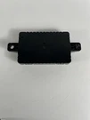 2013 - 2018 Jaguar Xjl Oem Seat Heater Ecu Control Module Unit. Fixed Price $28.00.
