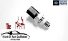 2005,2006 Ford GT40 Supercar Factory Transaxle Reverse Light Switch 05/06. Fixed Price $129.00.