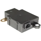 Battery Current Sensor Wve 5S13366 Fits 07-11 Honda Civic 1.3L-L4. Fixed Price $185.13.