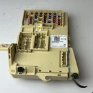 91950-F2020 2017 Hyundai Elantra Cabin Fuse Relay Box Oem. Fixed Price $103.13.