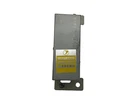 1992 Subaru Svx Fuel Injection Control Module 22637AA000 Oem. Fixed Price $42.49.
