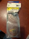 Genuine Acdelco PT327 Gm 12102660 Multi-purpose Wire Connector 5. Fixed Price $27.95.