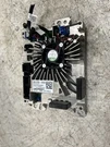 2025 Lincoln Nautilus Telematics Control Module Oem Part Number PU5T14H522PC. Fixed Price $205.45.