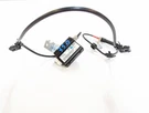 Keyless Entry Receiver Module Fits 2011-2012 Hyundai Genesis. Fixed Price $31.38.