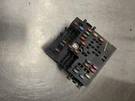 Silverado 1500 Fuse Box Cabin. Fixed Price $64.99.