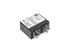 Genuine Porsche Boxster (97-99) Convertible Top Relay 98661811102. Fixed Price $304.75.