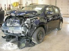 2008 Xd Scion Yaw Rate Sensor 8944112060. Fixed Price $79.99.