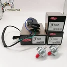Delphi 12589867 12601822 For Chevrolet Cadillac Knock Sensor And Harness. Fixed Price $109.50.