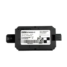 2014-2020 Bmw 430I Remote Radio Receiver Control Unit 8706502-01 Oem. Fixed Price $31.25.