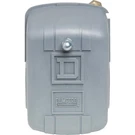 Square D 95-125PSI Presure Switch. Fixed Price $49.06.