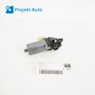 09-15 Oem Bmw Right Drive Unit 9178670 F01 F02 F04. Fixed Price $28.00.