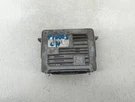 2010-2012 Land Rover LR4 Ballast VTU28. Fixed Price $41.74.