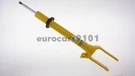 Bilstein Front Shock Absorber Mercedes Benz ML320 ML350 ML500 ML550 24124362. Fixed Price $299.00.