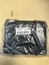 1989-1995 Bmw Series Fuse Box Cover Under Hood Oem New 61-13-1-374-029 RRBN4. Fixed Price $40.52.