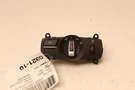 2012-2018 Bmw 650I Dashboard Headlight Fog Dimmer Control Switch Oem. Fixed Price $10.80.