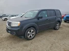 Dash Wire Harness Oem 2013 Honda Pilot. Fixed Price $275.00.