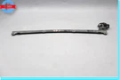 12-18 Audi A6 A7 Tailgate Trunk Module Sensor Line Wire Connector W/ Bracket Oem. Fixed Price $33.00.