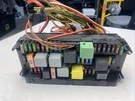 2010-2018 Mercedes-benz W212 E-class W218 Cls-class Front Sam Unit Fuse Box. Fixed Price $110.00.