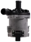 Four Seasons Drive Motor Coolant Pump For 2013-2019 Fiat 500 89094. Fixed Price $154.27.