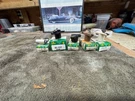 Filko CH57HD Distributor Rotor 9W ''read The Listing''.. Fixed Price $20.00.
