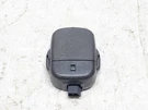 2010 2011 2012 Cadillac Srx 3.0L Windshield Rain Sensor Oem 13317106. Fixed Price $49.99.